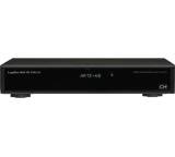LogiSat 4600 Twin HD PVR CI+