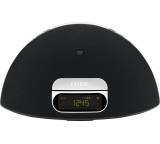 MP3-Player-Zubehör im Test: Contour 100Di von Pure, Testberichte.de-Note: 2.1 Gut