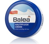 Hautpflege Creme