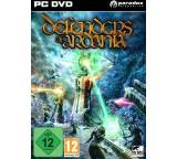 Game im Test: Defenders of Ardania (für PC) von Paradox, Testberichte.de-Note: 2.8 Befriedigend