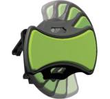 Universal Car Vent Mount