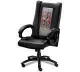 Sessel im Test: OCTS-200-EU von HoMedics, Testberichte.de-Note: 2.1 Gut