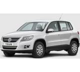 Tiguan 2.0 TDI BlueMotion 4Motion DSG Sport & Style (103 kW) [07]