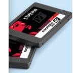 SSDNow V+200 240GB (SVP200S3/240G)