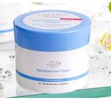 Body Hautschutzcreme Classic