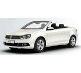 Eos 2.0 TDI 6-Gang manuell (103 kW) [06]