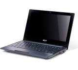 Aspire One 522-C6Dkk