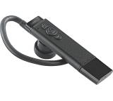 Headset im Test: XHS-650w von Callstel, Testberichte.de-Note: ohne Endnote