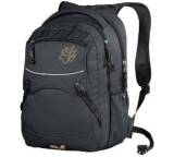 Schulranzen im Test: Board Walk 26 von Jack Wolfskin, Testberichte.de-Note: 1.2 Sehr gut