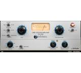 Audio-Software im Test: Summit Audio TLA-100A von Softube, Testberichte.de-Note: 1.0 Sehr gut