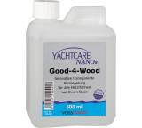 YC Good-4-Wood