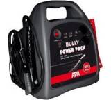 Starthilfe im Test: Bully Power Pack von APA, Testberichte.de-Note: ohne Endnote