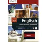 Lernprogramm im Test: Englisch International Business 5.0 von Strokes, Testberichte.de-Note: ohne Endnote