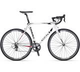 TCX 1 - Shimano 105 (Modell 2012)