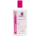 Samarol Holzpflegemittel