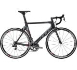 Fahrrad im Test: AR1 - Shimano Dura Ace Di2 (Modell 2012) von Felt, Testberichte.de-Note: ohne Endnote