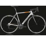 Fahrrad im Test: Ultimate AL 9.0 Di2 LTD (Modell 2012) von Canyon, Testberichte.de-Note: ohne Endnote