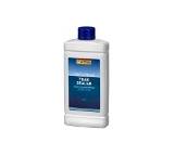 Yachting Teak Sealer