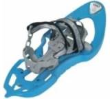 Schneeschuh im Test: 302 Freeze von TSL Outdoor, Testberichte.de-Note: ohne Endnote