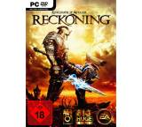Kingdoms of Amalur: Reckoning (für PC)
