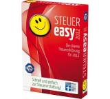 Steuer easy 2012