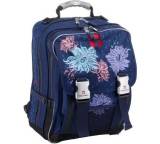 Schulranzen im Test: London von Take it easy, Testberichte.de-Note: 4.0 Ausreichend