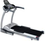 Laufband im Test: TX-50 von Cardiostrong, Testberichte.de-Note: 1.7 Gut