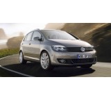 Golf Plus 1.4 TSI DSG Highline (118 kW) [05]