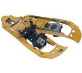 Schneeschuh im Test: Evo Tour von MSR, Testberichte.de-Note: ohne Endnote