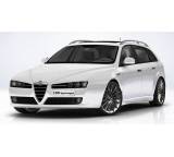 159 SW 2.4 JTDM 20V 6-Gang manuell (147 kW) [05]