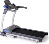 Laufband im Test: TR-30 von Cardiostrong, Testberichte.de-Note: 2.1 Gut