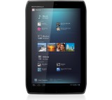 Tablet im Test: Xyboard 8.2 von Motorola, Testberichte.de-Note: ohne Endnote