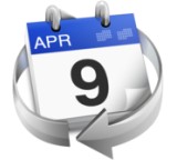 Termin- / Adressverwaltungssoftware im Test: BusyCal 1.6.1 von Busymac, Testberichte.de-Note: 1.8 Gut