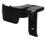 Gaming-Zubehör im Test: Xbox 360 cam:clip von Snakebyte, Testberichte.de-Note: 1.7 Gut