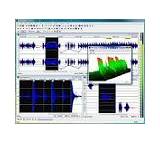 Wavosaur 1.0.6