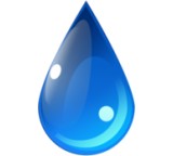 Bildbearbeitungsprogramm im Test: Big Aperture von Ever Imaging, Testberichte.de-Note: 3.1 Befriedigend