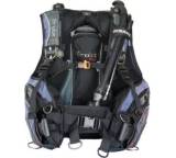 Tauchjacket im Test: Probe HLC von Oceanic, Testberichte.de-Note: ohne Endnote