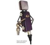 Mikrofon im Test: Amethyst Standard von Violet Design, Testberichte.de-Note: 1.0 Sehr gut