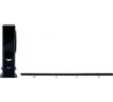 Soundbar im Test: HT-SL75 von Sharp, Testberichte.de-Note: ohne Endnote