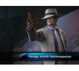 App im Test: Michael Jackson: The Experience von Ubisoft, Testberichte.de-Note: 2.2 Gut