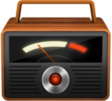 Multimedia-Software im Test: Piezo 1.1.1 von Rogue Amoeba, Testberichte.de-Note: 2.4 Gut