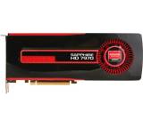 Radeon HD 7970 3GB