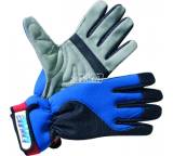 Sportbekleidung im Test: Windstopper Handschuh Neopren von AWN, Testberichte.de-Note: ohne Endnote