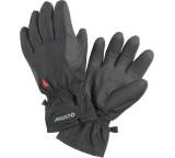 Outdry Gloves