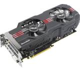 HD7950-DC2T-3GD5