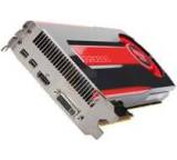 Radeon HD 7950