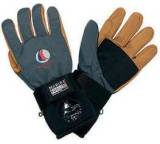 WCSeries Offshore Gloves