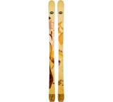 Wake Up (Modell 2011/2012)