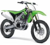 KX450F [12]