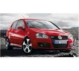 Golf V GTI 2.0 TFSI (147 kW) [03]